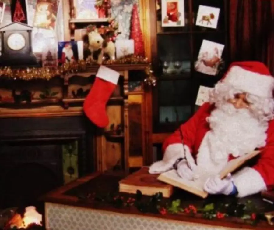 santa (1).jpg